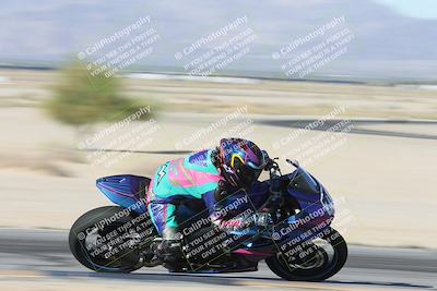 media/Oct-26-2025-Race Pace (Sun) [[c1447ca738]]/Verified/1-Turn 9 Inside (930am)/